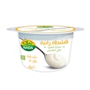 قشطة رائبة 200 جم