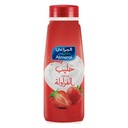 حليب المراعي بنكهة الفراولة 225مل