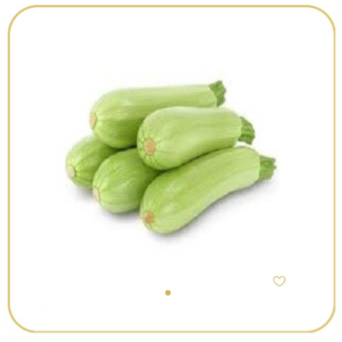 كوسة فلين