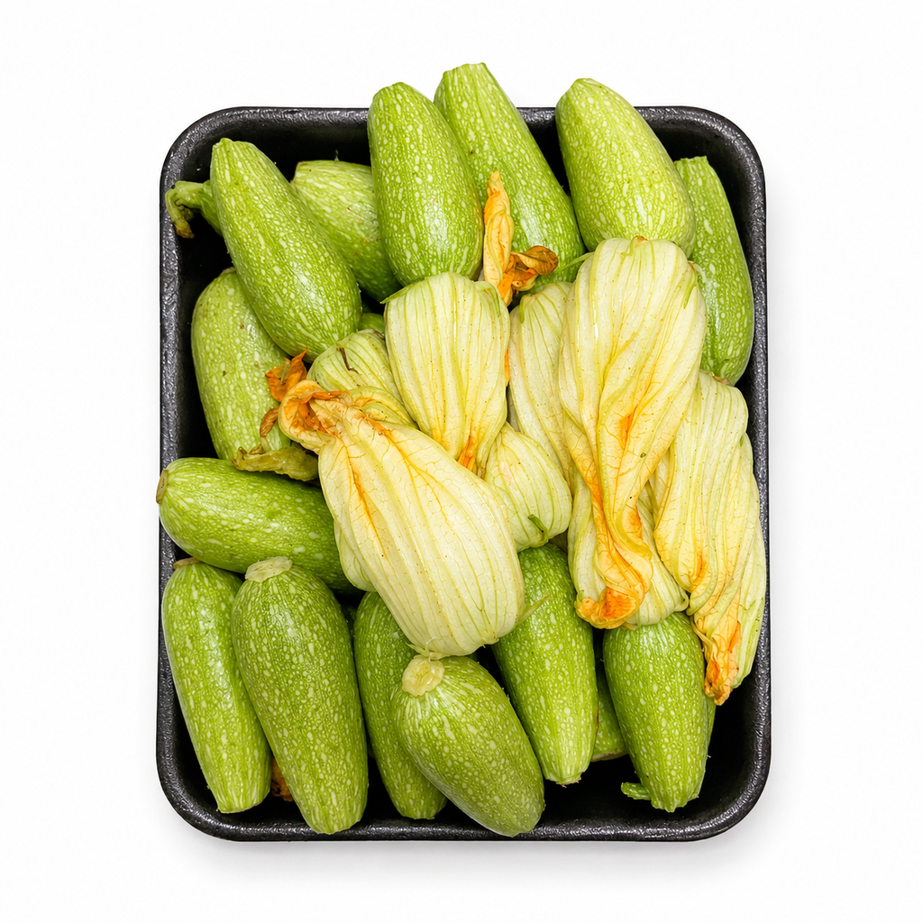 كوسة