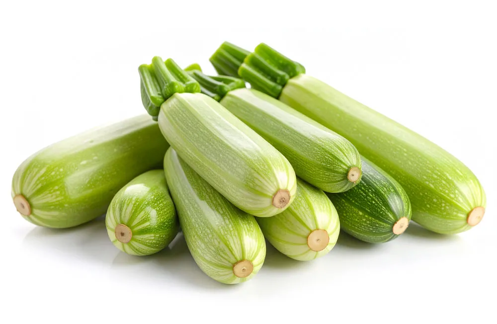 كوسة