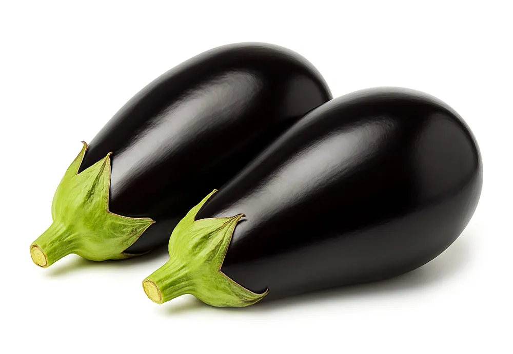 باذنجان اسود