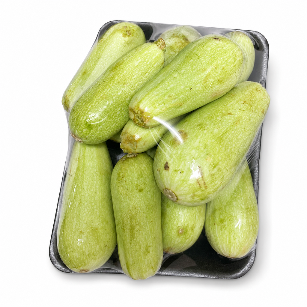 كوسة محشي