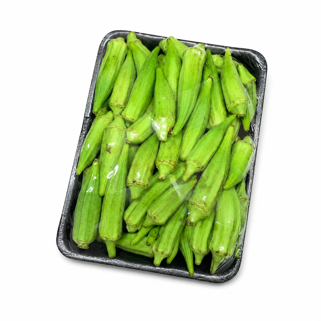 باميا