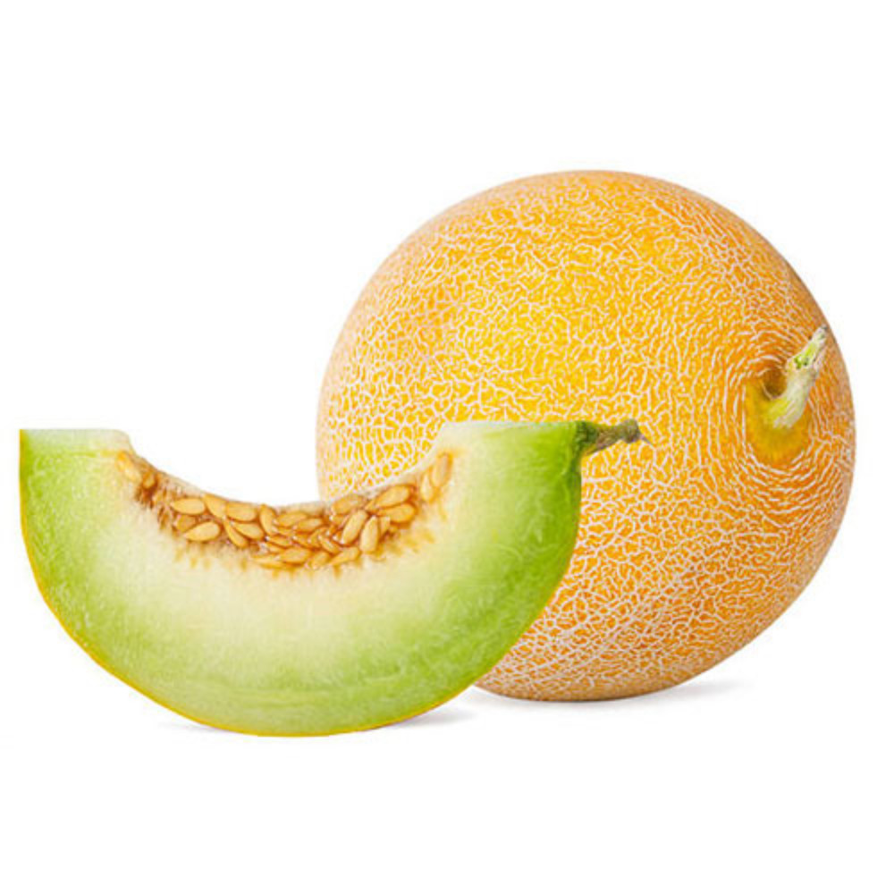 شمام عسلي