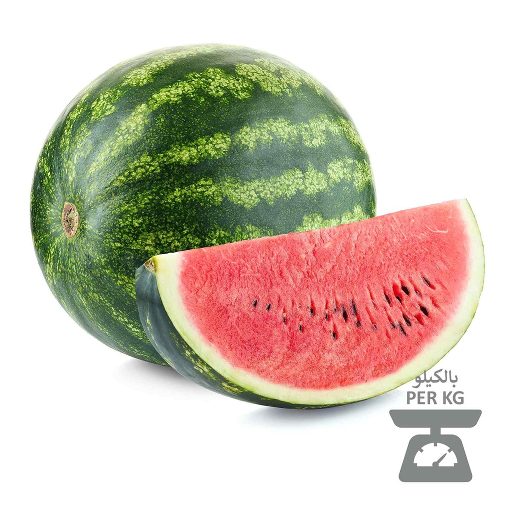حبحب