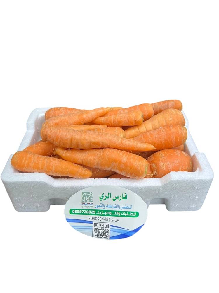 شمندر فلين