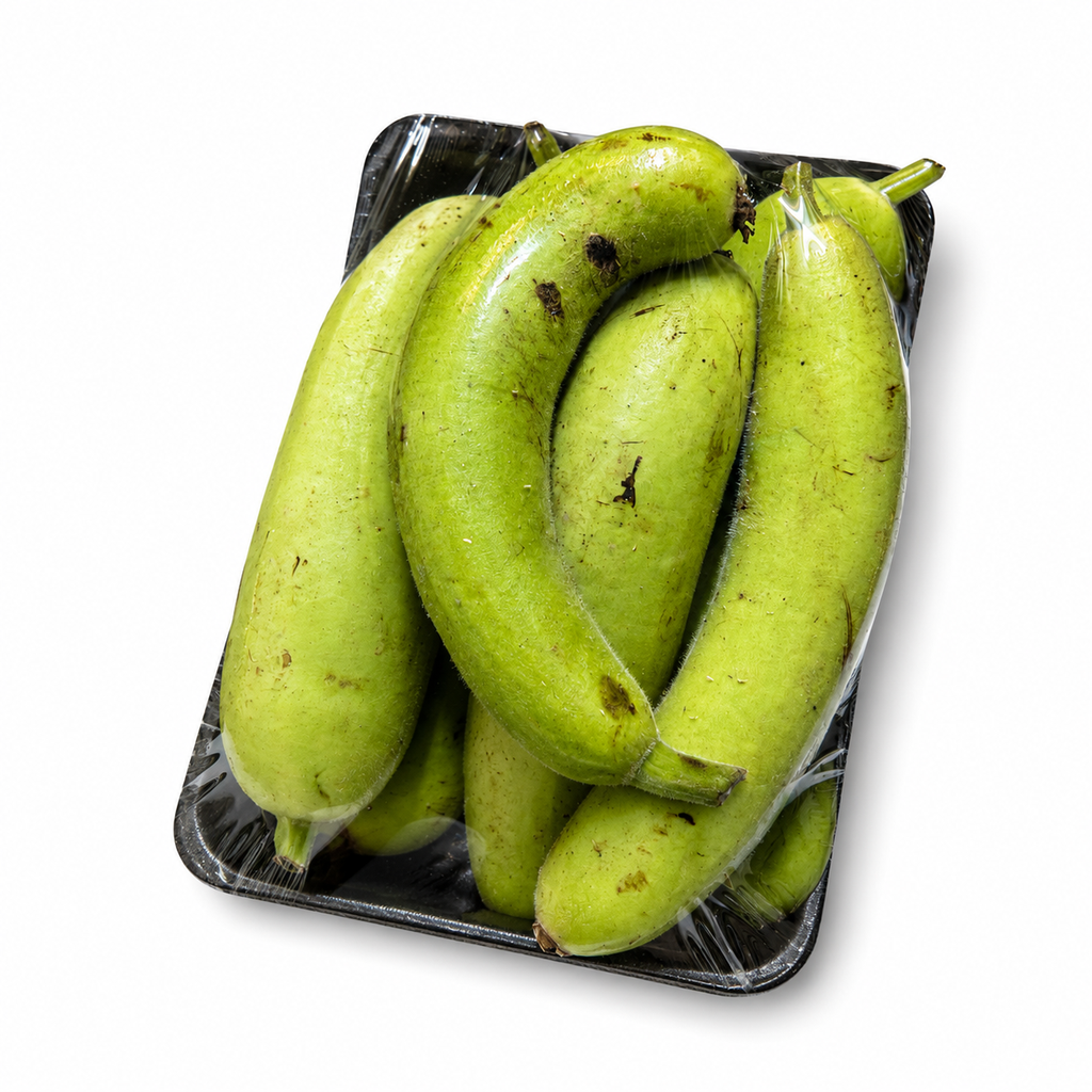 نجد