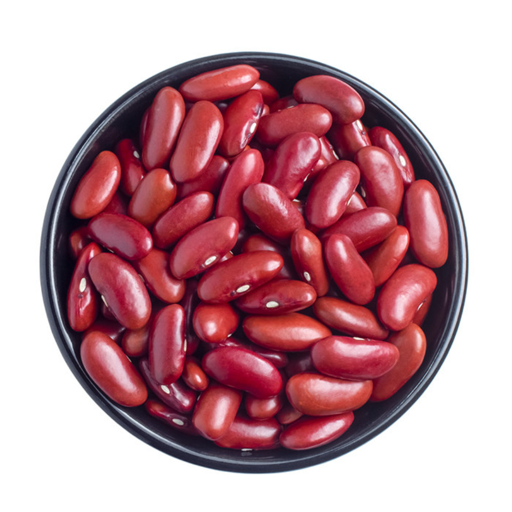 لوبا احمر