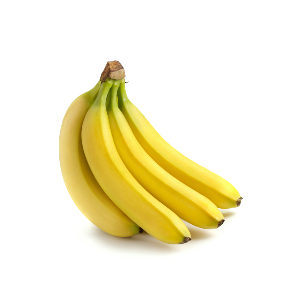 موز كبير