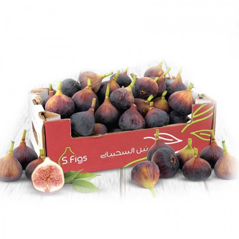 تين صالح فلين