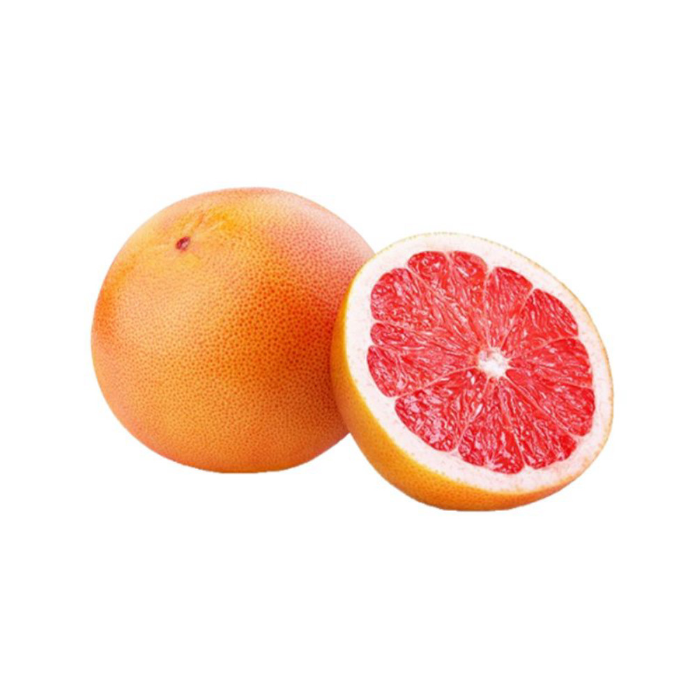 جريب فروت -و