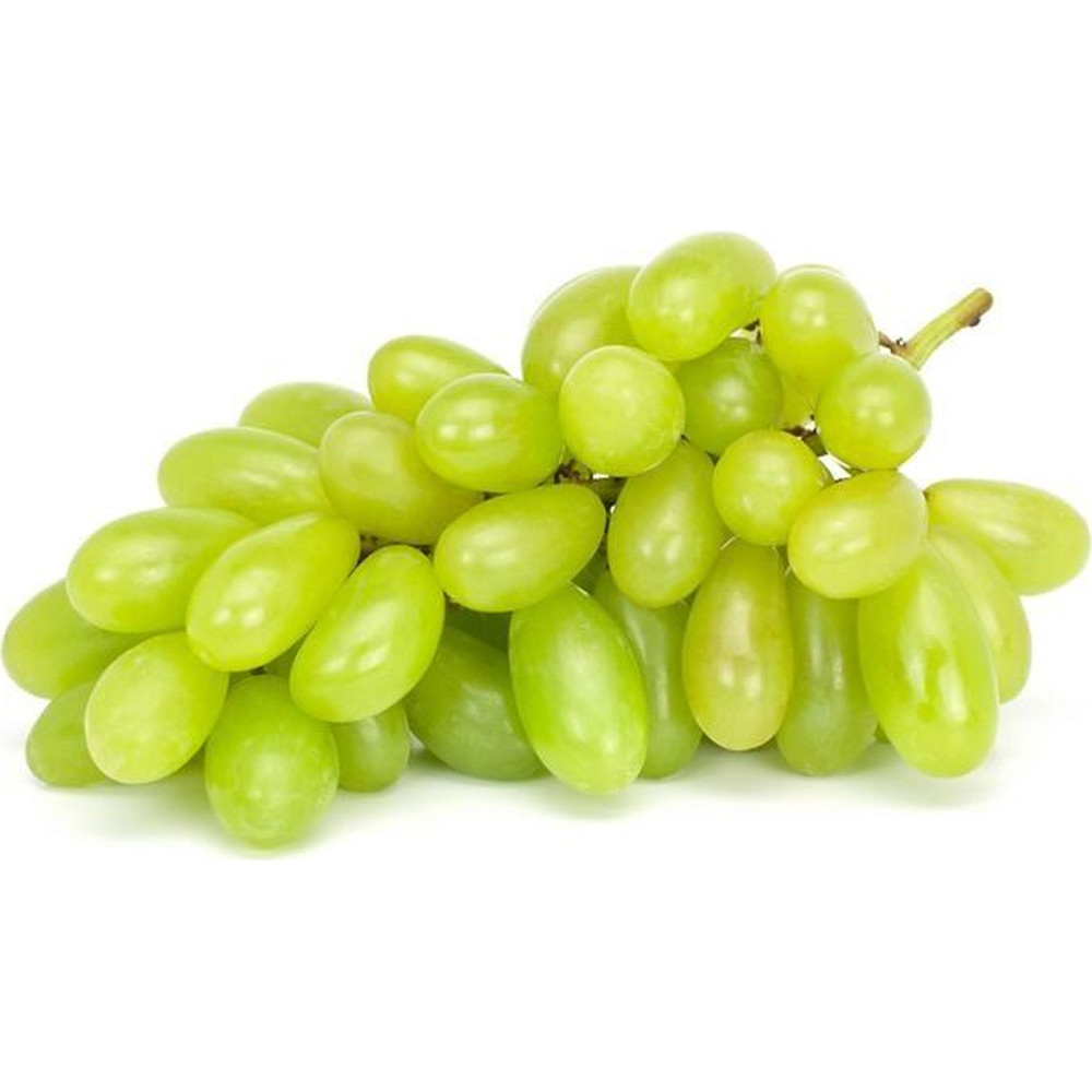 غذائك - عنب صيني
