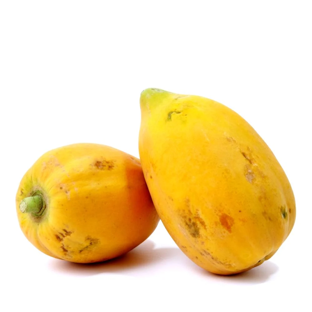 باباي