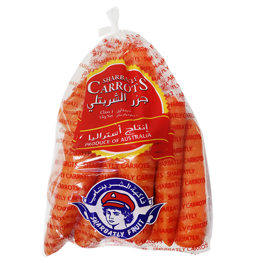 جزر المراعي كيس