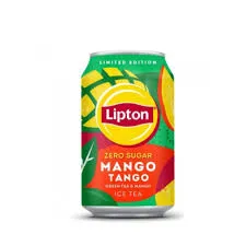 ايس تي مانجو تانجو زيرو 310 مل