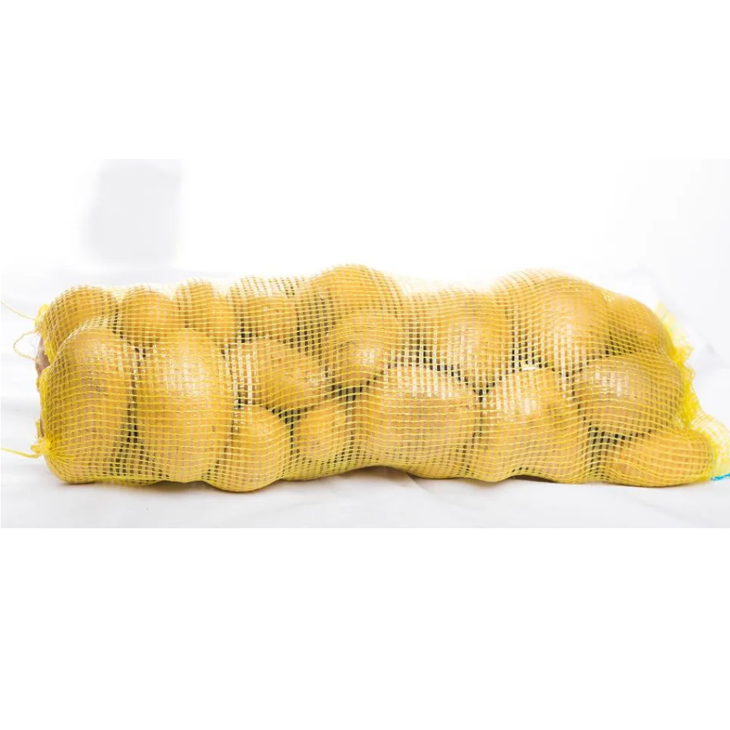 بطاطس كبير