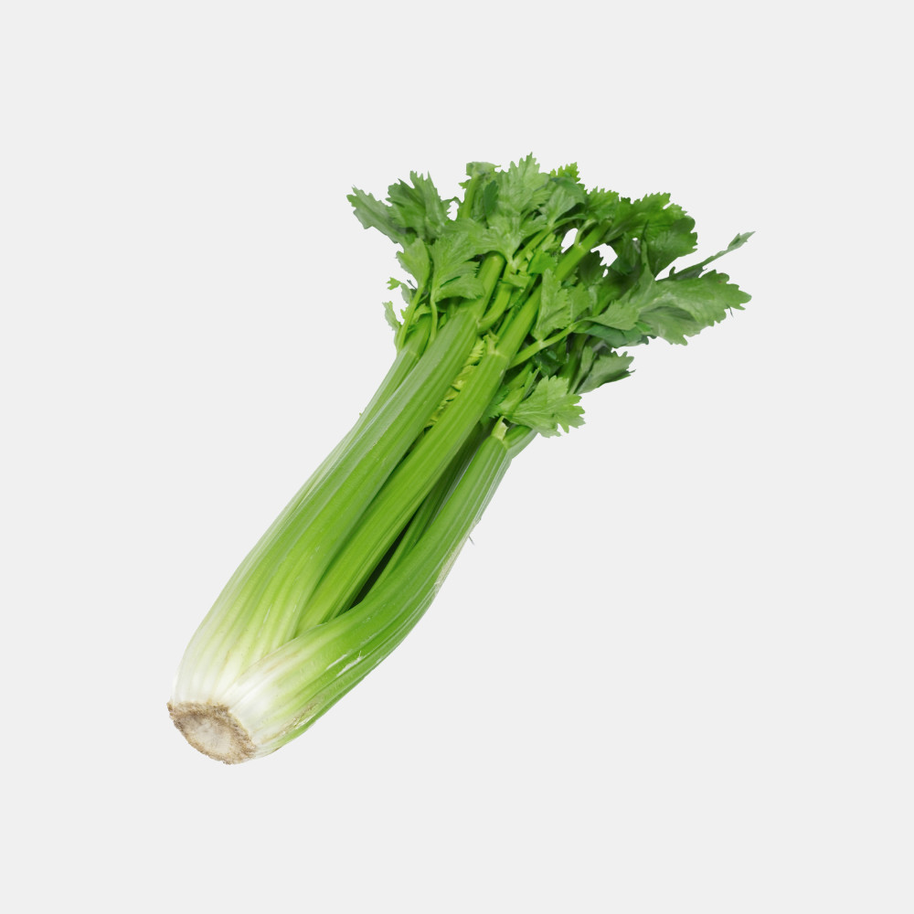 كرفس