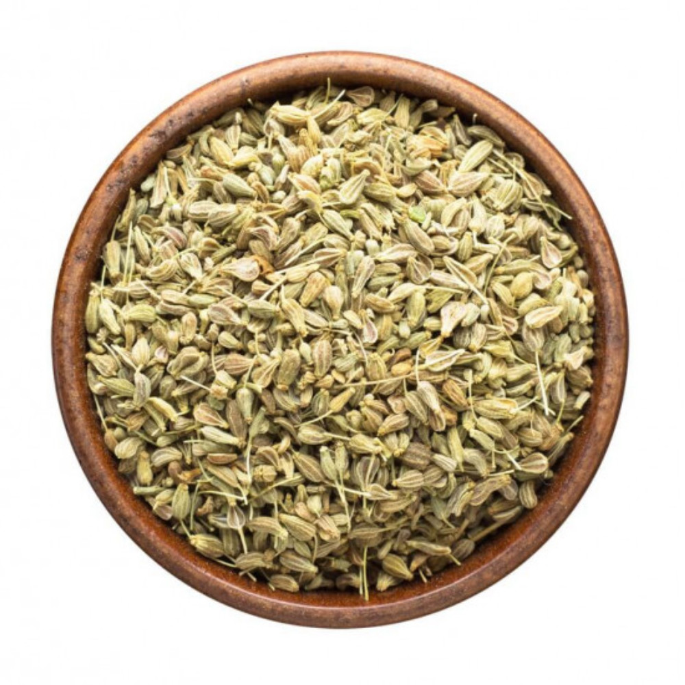 غذائك .يانسون حب