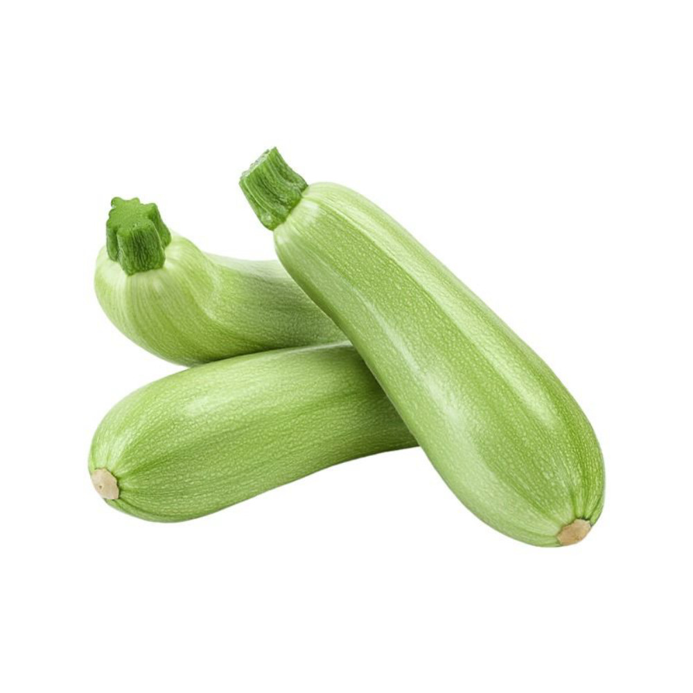 غذائك .كوسة مقطع