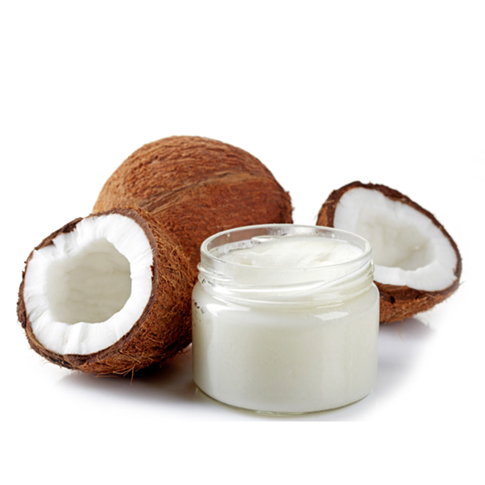 جوز هند نارجيل