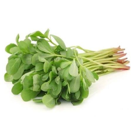 رجلة 2 حبة