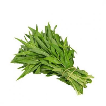 حبق 3 حبة