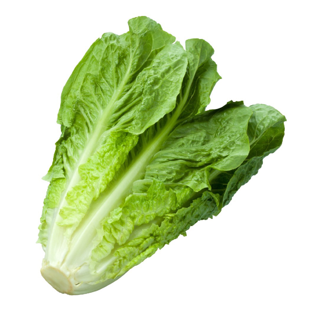 خس 2 حبة