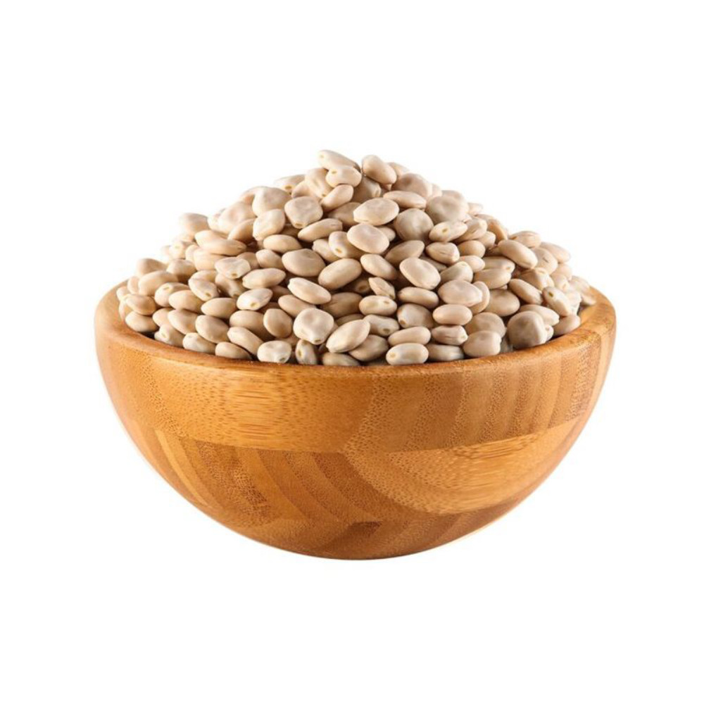 غذائك .ترمس حلو