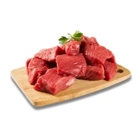 لحم حاشي ساكني صافي