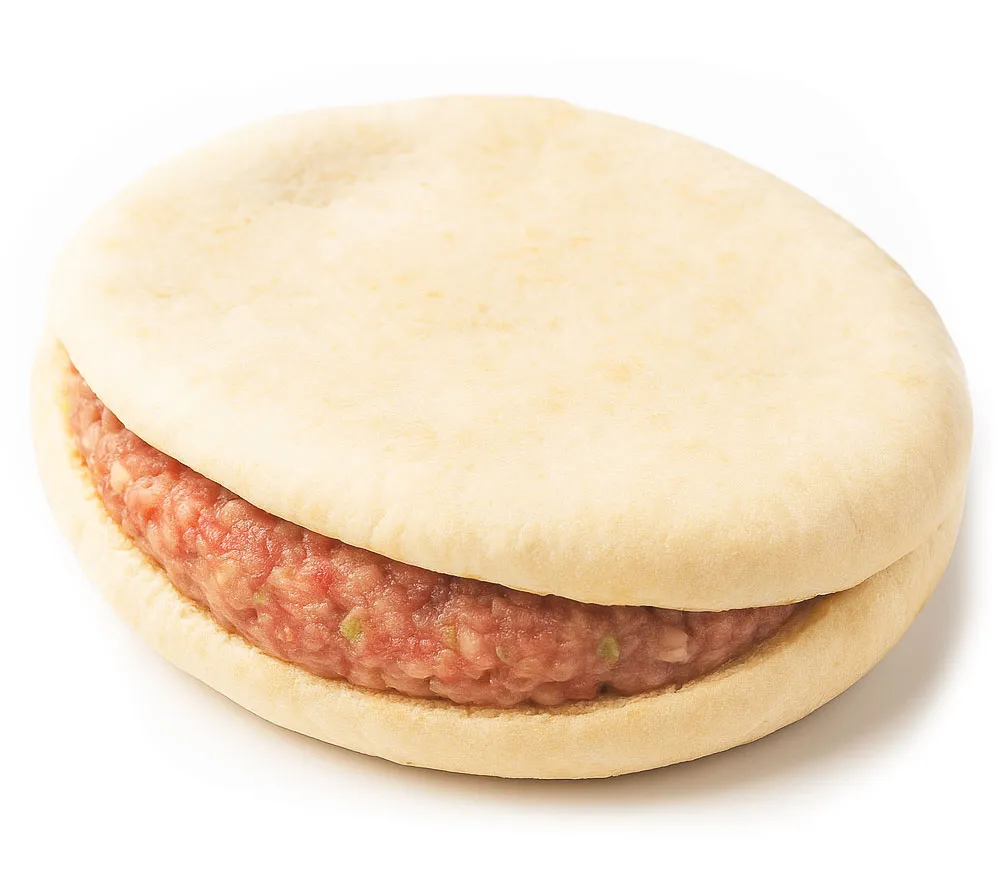 حووشي بلدي حبه