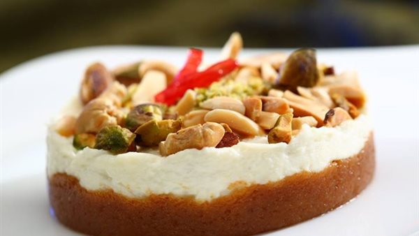 غذائك .مفروكة غذائك حار