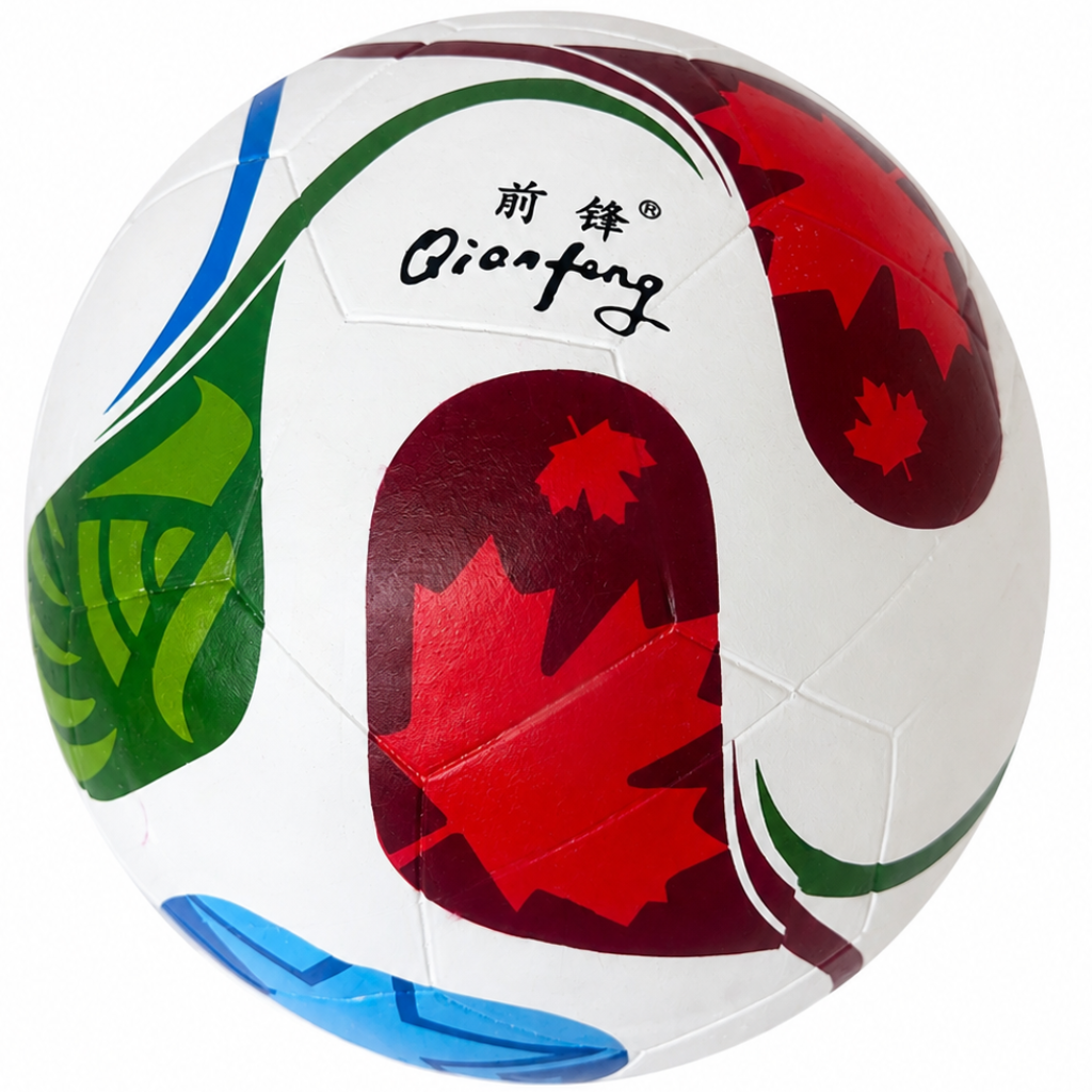 كورة كاس العالم
