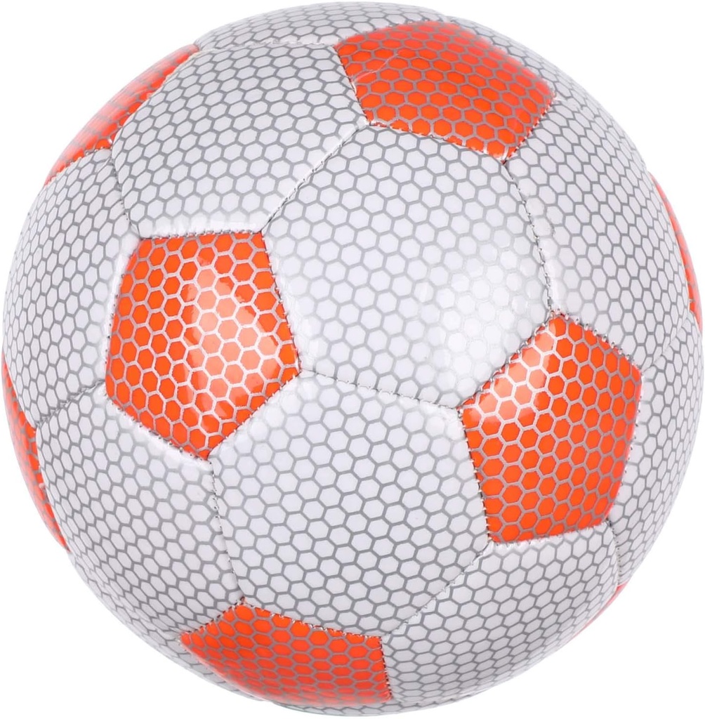 كره صغير