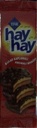 Hay Hay