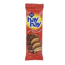 Hay Hay
