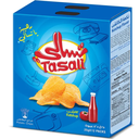 تسالي كاتشب 25جم*12