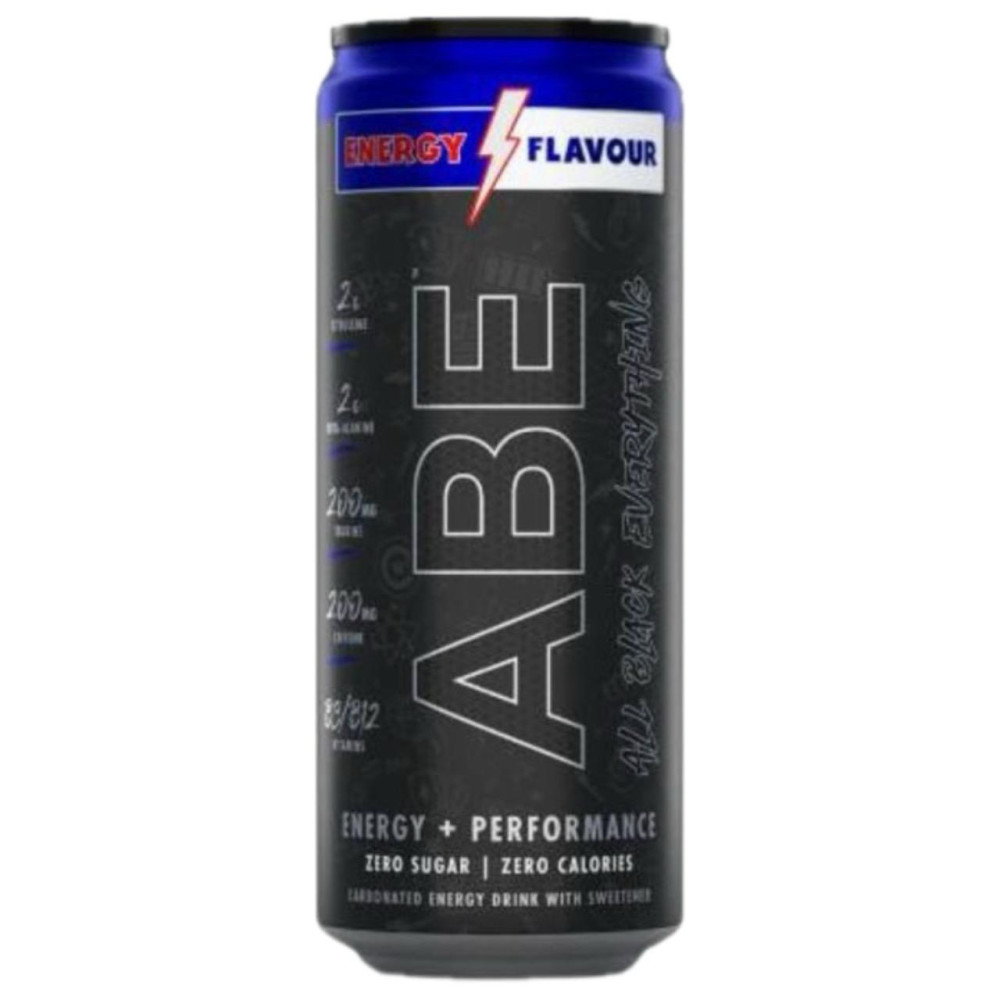 مشروب ABE 330