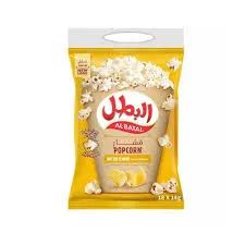 البطل فشار زبدة 14جم*18