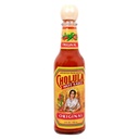 Cholula Hot Sauce