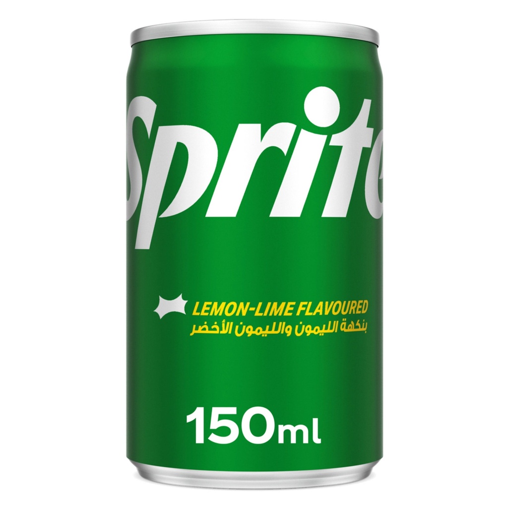 Can