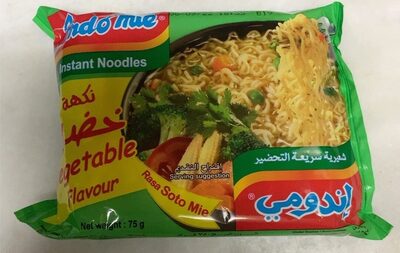 1010304034-اندومي خضار 75  جم شد 40