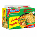 اندومي خضار 75 جم *5