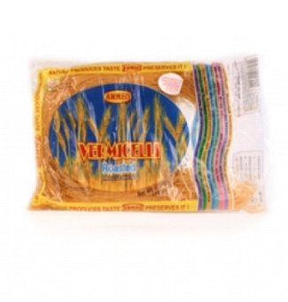 Ahmed Vermicelli 150gm