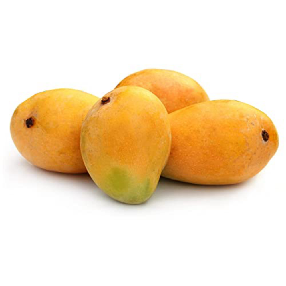 مانجو بيبي
