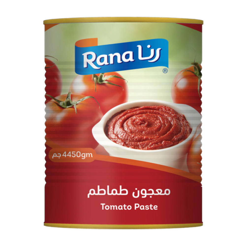 صلصة طماطم بيب 4500ج