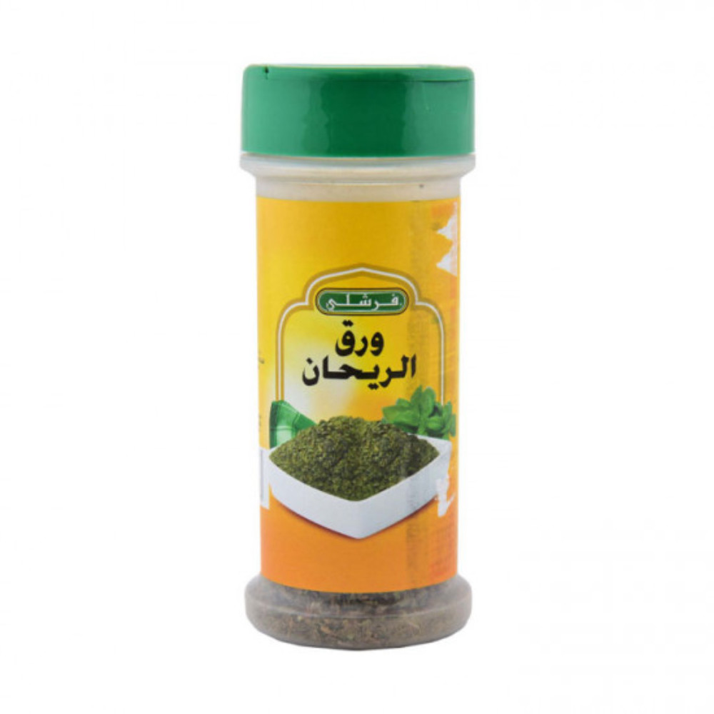 ورق الطرخون فرشلي 3اونز
