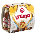 موسي خوخ 330مل
