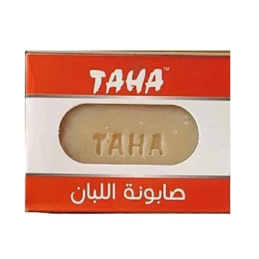لوح صابون 125 ج 4*6