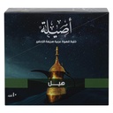أصيلة قهوة عربية بالهيل اظرف